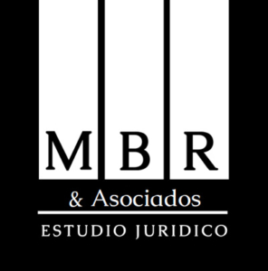 MBR & Asociados