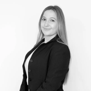 María Jose Castro Biacchi